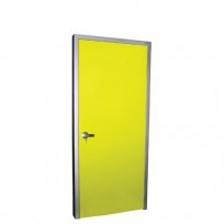 Yotek solutions and productss